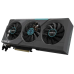 GIGABYTE GeForce RTX­­ 4070 Ti EAGLE OC 12GB GDDR6X Graphics Card